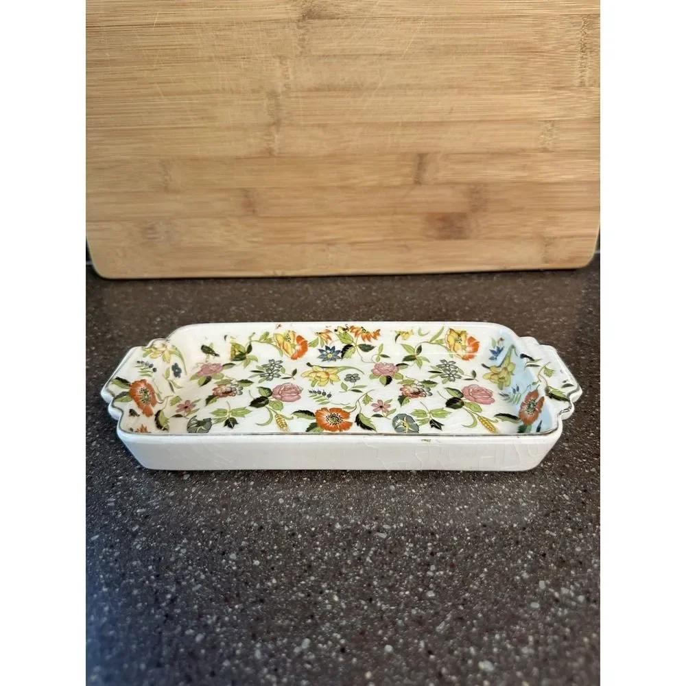 Unbranded vintage japanese